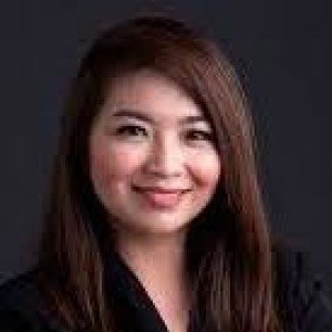  Danielle Francesca T. San Pedro 